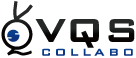 VQScollabo